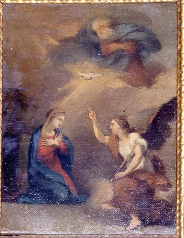 Misteri del Rosario